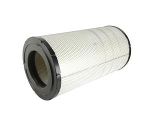 Filtro aria DONALDSON P778674