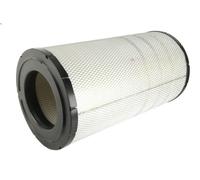 Filtro aria DONALDSON P778674 per VAN HOOL Serie 9 11.967 1998-