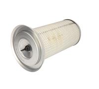 Filtro aria DONALDSON P778702