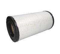 Filtro aria DONALDSON P778905