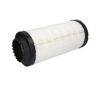 Filtro aria DONALDSON P778989