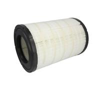 Filtro aria DONALDSON P780622
