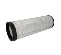 Filtro aria DONALDSON P780623