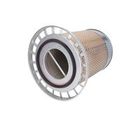 Filtro aria DONALDSON P781373