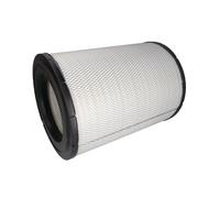 Filtro aria DONALDSON P781398