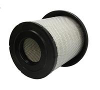 Filtro aria DONALDSON P781465 per MERCEDES-BENZ ATEGO 4.249 1998-2004