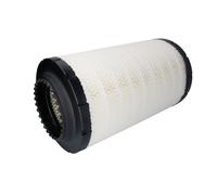 Filtro aria DONALDSON P782104