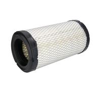 Filtro aria DONALDSON P782299