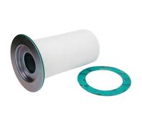 Filtro aria DONALDSON P782917