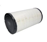 Filtro aria DONALDSON P783117 SETRA Series 400 11.946 2008-