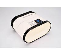 Filtro aria DONALDSON P788895 per IVECO EUROCARGO I-III 5.883 2006-2015