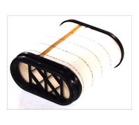 Filtro aria DONALDSON P788896