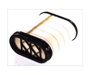 Filtro aria DONALDSON P788896