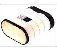Filtro aria DONALDSON P788896 IVECO EUROCARGO I-III 5.861 1992-2015