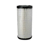 Filtro Aria Donaldson P828889 per Trattori