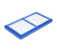 Filtro aria DONALDSON P903552