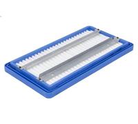 Filtro aria DONALDSON P903552 per IVECO TRAKKER I 7.79 2004-2007