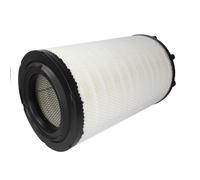 Filtro aria DONALDSON P953210