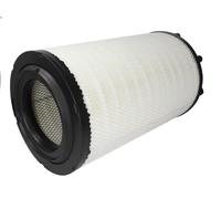 Filtro aria DONALDSON P953210 per SCANIA G I 11.705 2005-2019