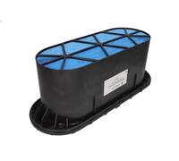 Filtro aria DONALDSON P958629 per MERCEDES-BENZ ANTOS 7.698 2013-2018