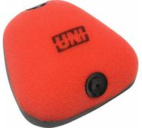 Filtro aria Doppio strato Uni Filter Yamaha Yz 450-250 Nu-3274st