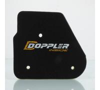 Filtro aria Doppler per Scooter cinese 50 Scoot Nuovo