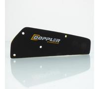 Filtro aria Doppler per Scooter cinese 50 Scoot Nuovo
