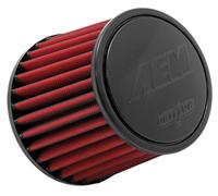AEM Supporto scatola filtro aria AEM-21-204DK