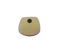 FILTRO ARIA DT-120-50NO AIR HONDA CRF R (ME10 ME10A) 250 2014 2017