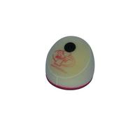 FILTRO ARIA DT-250-02NO AIR KTM LC4 RXC-E 4T 620 1995 1997