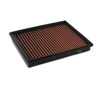 Filtro aria Ducati Monster 750 02-02 SprintFilter PM10S