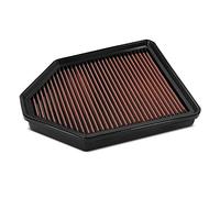 Filtro aria Ducati Multistrada 1000 03-06 SprintFilter PM12S