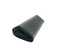 FILTRO ARIA DUCATI SUPERBIKE 848 1198 1098 AIR FILTER CD 42610261A NUOVO ORIGINA