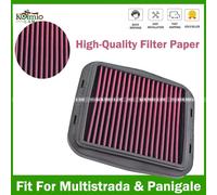 Filtro Aria Ducati Multistrada V4 Panigale Streetfighter V4R 7701116805N
