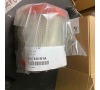 Filtro Aria Ducati originale Diavel - Diavel carbon - Diavel FL