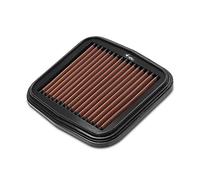 Filtro aria Ducati Panigale 899 13-16 SprintFilter PM127S