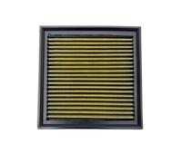 FILTRO ARIA AIR FILTER DUCATI SPORT TOURING ST ORIGINALE DUCATI PERFORMANCE