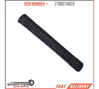 Filtro aria Durite Renault Clio 2 Symbol 1.4 OEM 7700274072