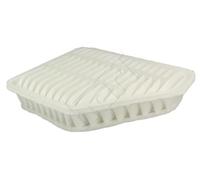 Filtro Aria Duro 356 798 PER VERSO R2