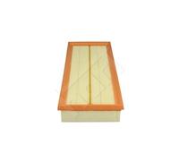 Filtro Aria Duro 378 246 PER COMBO