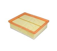 Filtro Aria Duro 907 472 PER VIVARO