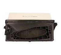 Filtro aria Dx Cartuccia filtro 26-1252 MAXGEAR per MERCEDES-BENZ CLASSE E CLS