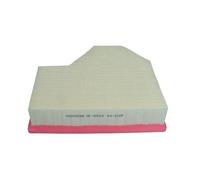 MAXGEAR 26-2420 Filtro aria