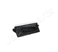 Filtro aria Dx Cartuccia filtro FA-0001S JAPANPARTS per MERCEDES-BENZ CLASSE E
