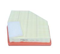 Filtro aria Dx per ALPINA BMW 5 7 8 B5
