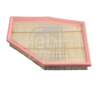 Filtro aria Dx per ALPINA BMW 5 7 8 B5