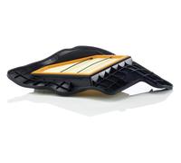 Filtro aria Dx per ALPINA BMW WIESMANN 5 6 7 B5 B6 B7 GT MF4 MF4 X5 X6