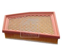 Filtro aria Dx per AUDI A4 A5