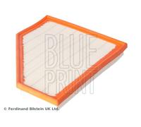 Filtro aria Dx per BMW 2 3 4