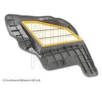 Filtro aria Dx per BMW 5 6 7 X5 X6
